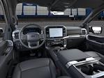 New 2026 Ford F-150 Lariat SuperCrew Cab for sale #26T275 - photo 9