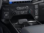 New 2026 Ford F-150 Tremor SuperCrew Cab for sale #26T276 - photo 15