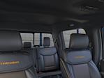 New 2026 Ford F-150 Tremor SuperCrew Cab for sale #26T276 - photo 22