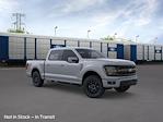 New 2026 Ford F-150 Tremor SuperCrew Cab for sale #26T276 - photo 7