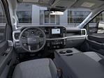 New 2026 Ford F-250 XL Crew Cab for sale #26T281 - photo 9