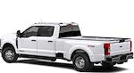New 2026 Ford F-350 XLT Crew Cab for sale #26T282 - photo 2
