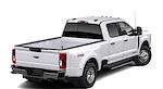 New 2026 Ford F-350 XLT Crew Cab for sale #26T282 - photo 3