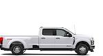 New 2026 Ford F-350 XLT Crew Cab for sale #26T282 - photo 5