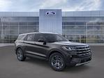 2026 Ford Explorer 4WD SUV for sale #26T286 - photo 7