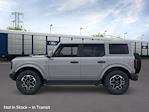 2026 Ford Bronco 4WD SUV for sale #26T290 - photo 3