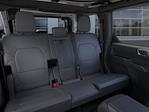 2026 Ford Bronco 4WD SUV for sale #26T290 - photo 11
