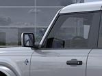 2026 Ford Bronco 4WD SUV for sale #26T290 - photo 22