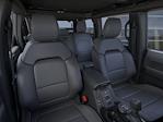2026 Ford Bronco 4WD SUV for sale #26T291 - photo 10