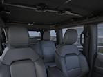 2026 Ford Bronco 4WD SUV for sale #26T291 - photo 12
