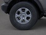 2026 Ford Bronco 4WD SUV for sale #26T291 - photo 21
