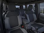 2026 Ford Bronco 4WD SUV for sale #26T295 - photo 10