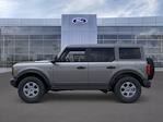 2026 Ford Bronco 4WD SUV for sale #26T295 - photo 3