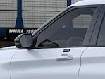 2026 Ford Explorer 4WD SUV for sale #26T296 - photo 20