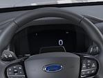 2026 Ford Explorer 4WD SUV for sale #26T298 - photo 13