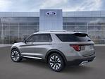 2026 Ford Explorer 4WD SUV for sale #26T298 - photo 4
