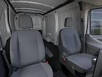 2026 Ford Transit 250 Medium Roof RWD Empty Cargo Van for sale #26T300 - photo 10