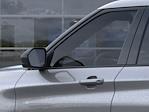 New 2026 Ford Explorer Active for sale #26T304 - photo 20