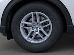 2026 Ford Explorer RWD SUV for sale #26T310 - photo 19