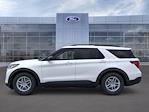 2026 Ford Explorer RWD SUV for sale #26T310 - photo 4