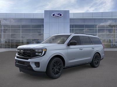 New 2026 Ford Expedition - photo 1