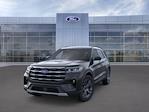 2026 Ford Explorer 4WD SUV for sale #26T335 - photo 2