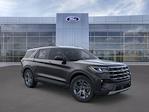 2026 Ford Explorer 4WD SUV for sale #26T335 - photo 7