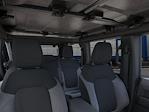 2026 Ford Bronco 4WD SUV for sale #26T346 - photo 12