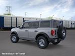 2026 Ford Bronco 4WD SUV for sale #26T346 - photo 4