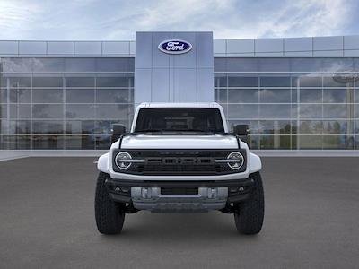New 2026 Ford Bronco - photo 1