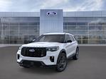 2026 Ford Explorer 4WD SUV for sale #26T374 - photo 2