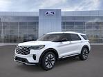 2026 Ford Explorer 4WD SUV for sale #26T384 - photo 1