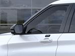 2026 Ford Explorer 4WD SUV for sale #26T384 - photo 20