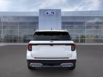 2026 Ford Explorer 4WD SUV for sale #26T384 - photo 5
