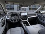 2026 Ford Explorer 4WD SUV for sale #26T384 - photo 9