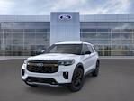 2026 Ford Explorer 4WD SUV for sale #26T391 - photo 2