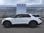 2026 Ford Explorer 4WD SUV for sale #26T391 - photo 3