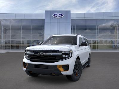 2026 Ford Expedition 4WD SUV for sale #26T394 - photo 2