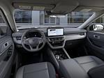 2026 Ford Explorer 4WD SUV for sale #26T443 - photo 9
