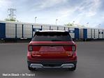 2026 Ford Explorer 4WD SUV for sale #26T452 - photo 5