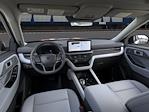 2026 Ford Explorer 4WD SUV for sale #26T452 - photo 9