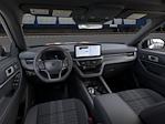 2026 Ford Explorer 4WD SUV for sale #26T467 - photo 9