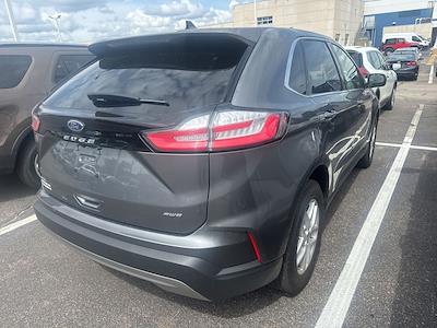 2022 Ford Edge AWD SUV for sale #26T525A - photo 2