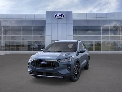 2026 Ford Escape FWD SUV for sale #26T526 - photo 2