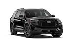 2026 Ford Explorer 4WD SUV for sale #26T539 - photo 4