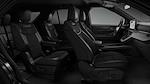 2026 Ford Explorer 4WD SUV for sale #26T539 - photo 6
