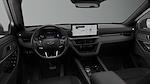 2026 Ford Explorer 4WD SUV for sale #26T539 - photo 7