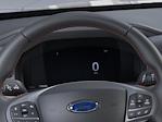 2026 Ford Explorer 4WD SUV for sale #26T552 - photo 13