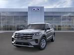 2026 Ford Explorer 4WD SUV for sale #26T552 - photo 2