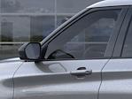 2026 Ford Explorer 4WD SUV for sale #26T552 - photo 20